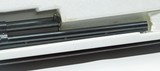 Browning Model 42 Grade V .410 Bore Engraved ***NIB*** - 8 of 11