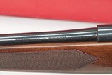 Winchester Model 52B .22LR Factory Box - 7 of 17