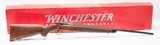 Winchester Model 52B .22LR Factory Box - 16 of 17
