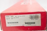 Winchester Model 52B .22LR Factory Box - 17 of 17