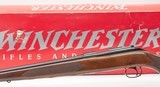 Winchester Model 52B .22LR Factory Box - 4 of 17
