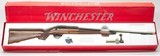 Winchester Model 52B .22LR Factory Box - 1 of 17