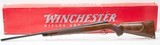 Winchester Model 52B .22LR Factory Box - 2 of 17