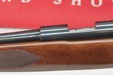 Winchester Model 52B .22LR Factory Box - 6 of 17