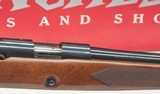 Winchester Model 52B .22LR Factory Box - 14 of 17