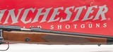 Winchester Model 52B .22LR Factory Box - 11 of 17