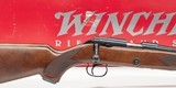 Winchester Model 52B .22LR Factory Box - 12 of 17