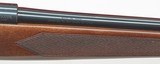 Winchester Model 52B .22LR Factory Box - 15 of 17