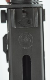 SWD M-11 9mm. RPB 9mm Suppressor - FORM 3 - - 13 of 20