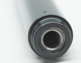 SWD M-11 9mm. RPB 9mm Suppressor - FORM 3 - - 18 of 20