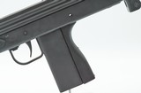 SWD M-11 9mm. RPB 9mm Suppressor - FORM 3 - - 5 of 20