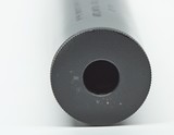 SWD M-11 9mm. RPB 9mm Suppressor - FORM 3 - - 17 of 20