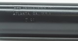 SWD M-11 9mm. RPB 9mm Suppressor - FORM 3 - - 16 of 20