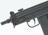 SWD M-11 9mm. RPB 9mm Suppressor - FORM 3 - - 4 of 20