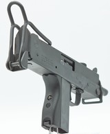 SWD M-11 9mm. RPB 9mm Suppressor - FORM 3 - - 12 of 20