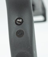 SWD M-11 9mm. RPB 9mm Suppressor - FORM 3 - - 11 of 20