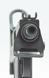 SWD M-11 9mm. RPB 9mm Suppressor - FORM 3 - - 14 of 20