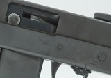 SWD M-11 9mm. RPB 9mm Suppressor - FORM 3 - - 10 of 20
