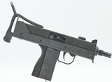 SWD M-11 9mm. RPB 9mm Suppressor - FORM 3 - - 7 of 20