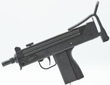 SWD M-11 9mm. RPB 9mm Suppressor - FORM 3 - - 3 of 20