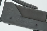SWD M-11 9mm. RPB 9mm Suppressor - FORM 3 - - 8 of 20