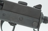 SWD M-11 9mm. RPB 9mm Suppressor - FORM 3 - - 9 of 20
