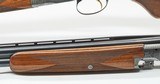 Browning Superposed Pigeon 20 Gauge 2 Barrel Set Tolex Case ***1958***Time Capsule*** - 6 of 17