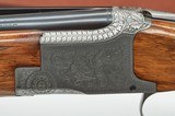 Browning Superposed Pigeon 20 Gauge 2 Barrel Set Tolex Case ***1958***Time Capsule*** - 8 of 17