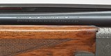 Browning Superposed Pigeon 20 Gauge 2 Barrel Set Tolex Case ***1958***Time Capsule*** - 9 of 17