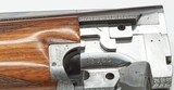 Browning Superposed Pigeon 20 Gauge 2 Barrel Set Tolex Case ***1958***Time Capsule*** - 7 of 17