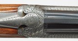Browning Superposed Pigeon 20 Gauge 2 Barrel Set Tolex Case ***1958***Time Capsule*** - 11 of 17