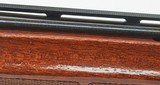 Remington 1100 .410 Gauge - 10 of 17