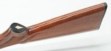 Remington 1100 .410 Gauge - 17 of 17