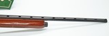 Remington 1100 .410 Gauge - 5 of 17