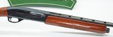 Remington 1100 .410 Gauge - 6 of 17