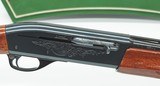 Remington 1100 .410 Gauge - 9 of 17