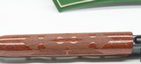Remington 1100 .410 Gauge - 15 of 17
