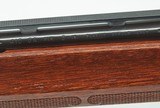 Remington 1100 .410 Gauge - 13 of 17
