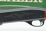 Remington 1100 .410 Gauge - 12 of 17