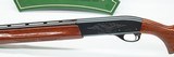 Remington 1100 .410 Gauge - 3 of 17
