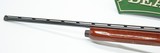 Remington 1100 .410 Gauge - 4 of 17