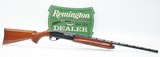 Remington 1100 .410 Gauge - 8 of 17