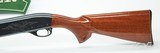 Remington 1100 .410 Gauge - 2 of 17