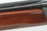 Remington 1100 .410 Gauge - 14 of 17