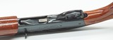 Remington 1100 .410 Gauge - 16 of 17