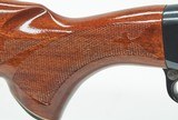 Remington 1100 .410 Gauge - 11 of 17