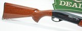 Remington 1100 .410 Gauge - 7 of 17