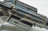 Colt Sheriff Model .44-40 Extra .44 Special Cylinder w/Case Serial # SA43741 - 8 of 12