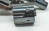 Colt Sheriff Model .44-40 Extra .44 Special Cylinder w/Case Serial # SA43741 - 7 of 12