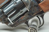 Colt Sheriff Model .44-40 Extra .44 Special Cylinder w/Case Serial # SA43741 - 3 of 12